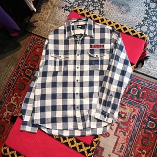 (Category: ) located in . Submitted by vintagelism.clothing (Listing ID 1448855774, Image 1). Description: .