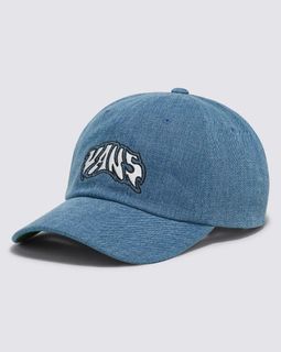 (Category: ) located in . Submitted by thriftjc (Listing ID 1448891676, Image 1). Description: .