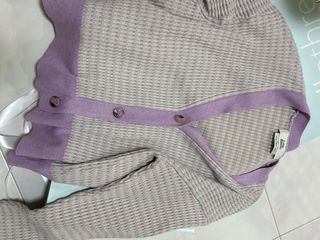 (Category: ) located in . Submitted by cheapforsaleonly (Listing ID 1448852820, Image 1). Description: .