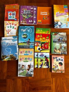 （分類：）位於 。 由 zzmama 提交（商品編號 1448722508，圖片 1）。簡介： 。