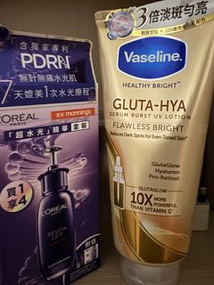 （分類：）位於 。 由 nmw0000 提交（商品編號 1448836621，圖片 1）。簡介： 。