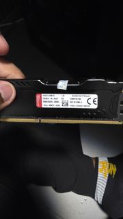 (Category: ) located in . Submitted by Idontmindbuyingthisitem (Listing ID 1448888356, Image 1). Description: .