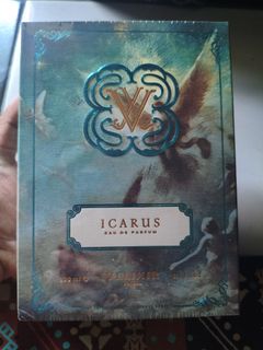 Velixir icarus Dijual | Carousell Indonesia