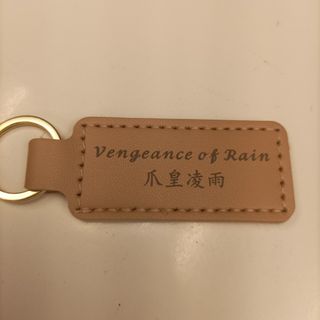 （分類：）位於 。 由 littlewinds 提交（商品編號 1448764214，圖片 1）。簡介： 。