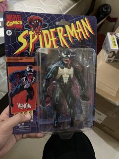 (Category: ) located in . Submitted by _buyerdanseller_ (Listing ID 1448815130, Image 1). Description: .