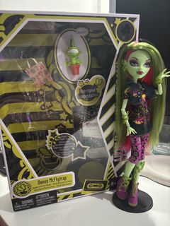 (Category: ) located in . Submitted by yenv1 (Listing ID 1448815768, Image 1). Description: .