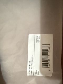 （分類：）位於 。 由 86888n 提交（商品編號 1448717482，圖片 1）。簡介： 。