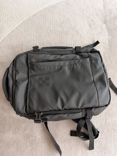 （分類：）位於 。 由 raveranda 提交（商品編號 1448803902，圖片 1）。簡介： 。