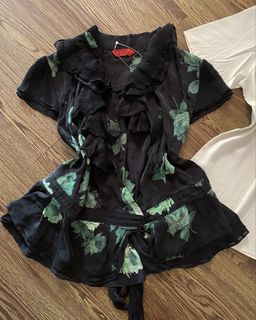 (Kategori: ) berada di . Dikirim oleh stuffbyraz (ID iklan 1448782586, Gambar 1). Deskripsi: .