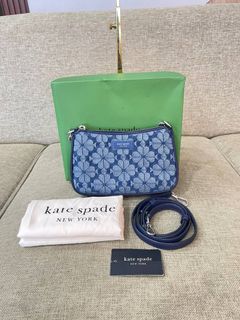 (Kategori: ) berada di . Dikirim oleh ve_authenticbag (ID iklan 1448862963, Gambar 1). Deskripsi: .