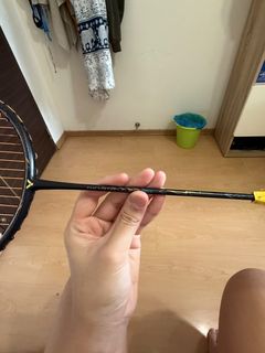 (Category: ) located in . Submitted by sharkseller (Listing ID 1448852461, Image 1). Description: .
