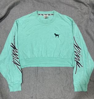 (Category: ) located in . Submitted by deensthrifting (Listing ID 1448808058, Image 1). Description: .