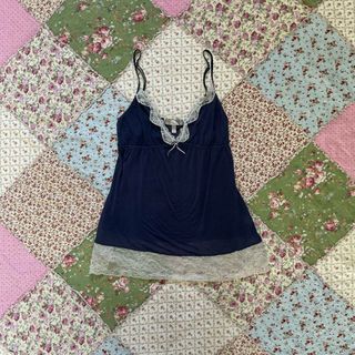 (Category: ) located in . Submitted by grisch (Listing ID 1448720812, Image 1). Description: .