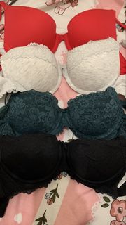 (Kategori: ) berada di . Dikirim oleh keyyy514 (ID iklan 1448873938, Gambar 1). Deskripsi: .
