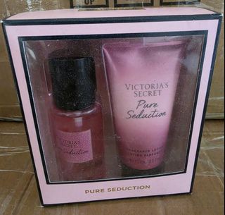 (Category: ) located in . Submitted by imsotonic (Listing ID 1448707247, Image 1). Description: .