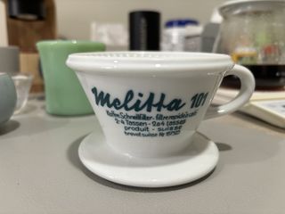 （分類：）位於 。 由 coffee92hk 提交（商品編號 1448714073，圖片 1）。簡介： 。