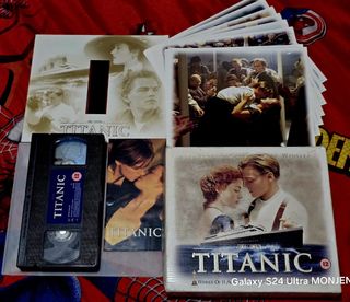(Category: ) located in . Submitted by monjentoysandcollectibles (Listing ID 1448704340, Image 1). Description: .