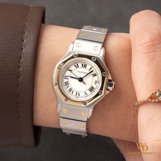(Category: ) located in . Submitted by watchdistrict (Listing ID 1448818120, Image 1). Description: .