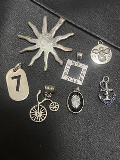 （分類：）位於 。 由 lazy_girls 提交（商品編號 1448885322，圖片 1）。簡介： 。
