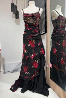 (Category: ) located in . Submitted by qvaintrelledearest (Listing ID 1448887119, Image 1). Description: .