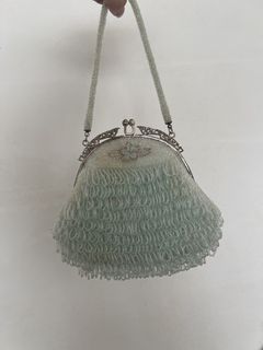 (Category: ) located in . Submitted by reloved22 (Listing ID 1448762989, Image 1). Description: .