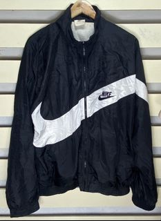 (Category: ) located in . Submitted by ricsons (Listing ID 1448857141, Image 1). Description: .
