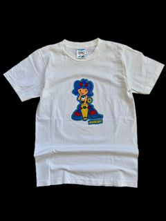 (Category: ) located in . Submitted by 68thouxan_ (Listing ID 1448784098, Image 1). Description: .