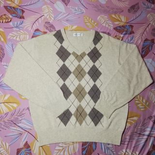 (Category: ) located in . Submitted by arn-arn024 (Listing ID 1448713696, Image 1). Description: .