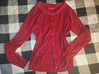 (Category: ) located in . Submitted by angelzthingz (Listing ID 1448848760, Image 1). Description: .