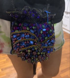 (Category: ) located in . Submitted by thestylehouse (Listing ID 1448814024, Image 1). Description: .