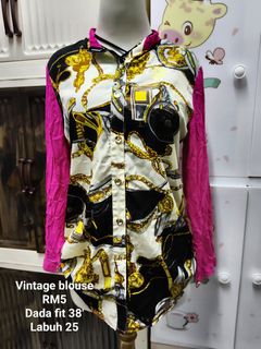 (Category: ) located in . Submitted by famnastore (Listing ID 1448870803, Image 1). Description: .