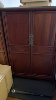(Category: ) located in . Submitted by klkl818 (Listing ID 1448753140, Image 1). Description: .