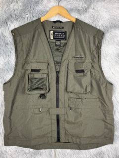 (Category: ) located in . Submitted by ecto.thrifted (Listing ID 1448765493, Image 1). Description: .