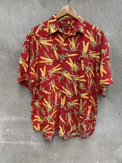 (Category: ) located in . Submitted by chaostore (Listing ID 1448856972, Image 1). Description: .