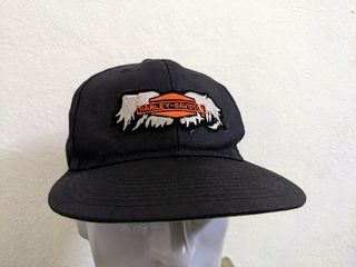 (Category: ) located in . Submitted by lustforusedgoods (Listing ID 1448879983, Image 1). Description: .