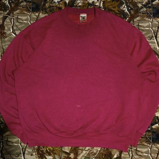 (Category: ) located in . Submitted by uhwhynot (Listing ID 1448698563, Image 1). Description: .