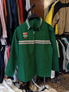 (Category: ) located in . Submitted by jaanoong (Listing ID 1448865080, Image 1). Description: .
