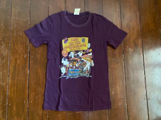(Category: ) located in . Submitted by toavstado (Listing ID 1448764226, Image 1). Description: .