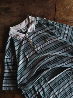 (Category: ) located in . Submitted by commonmwear (Listing ID 1448841307, Image 1). Description: .