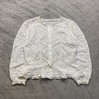 (Category: ) located in . Submitted by simplethrift (Listing ID 1448844968, Image 1). Description: .