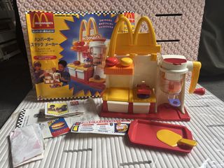 (Category: ) located in . Submitted by moochiebabystuff2 (Listing ID 1448853074, Image 1). Description: .