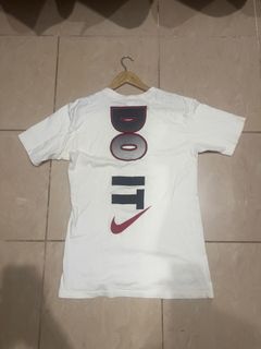 (Category: ) located in . Submitted by faizazlan (Listing ID 1448843592, Image 1). Description: .