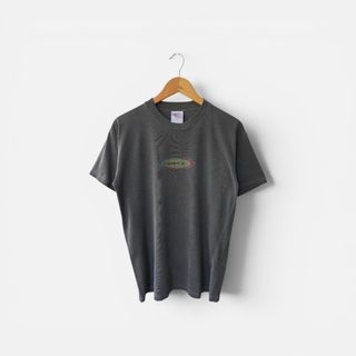 (Category: ) located in . Submitted by hero_store182 (Listing ID 1448840480, Image 1). Description: .