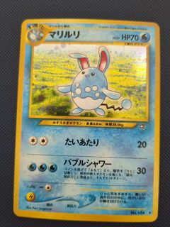 (Category: ) located in . Submitted by ben10lim (Listing ID 1448738046, Image 1). Description: .