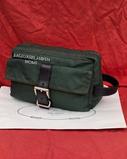 (Category: ) located in . Submitted by bagluxers_haven (Listing ID 1448857560, Image 1). Description: .