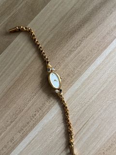 (Category: ) located in . Submitted by tradethrifts (Listing ID 1448749196, Image 1). Description: .