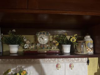 (Category: ) located in . Submitted by shopdaisyph (Listing ID 1448737024, Image 1). Description: .