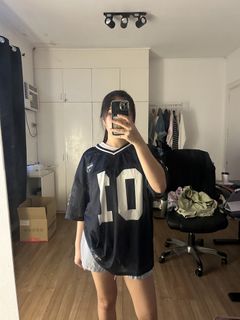(Category: ) located in . Submitted by alisazxc (Listing ID 1448783568, Image 1). Description: .