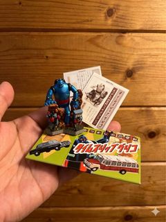 (Category: ) located in . Submitted by toyagent007 (Listing ID 1448874100, Image 1). Description: .