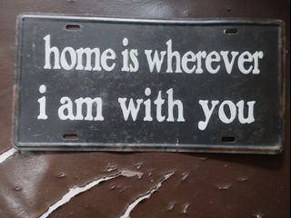 (Category: ) located in . Submitted by LEATHERFACE (Listing ID 1448726763, Image 1). Description: .